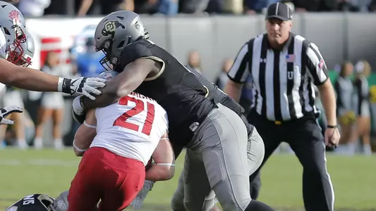 chris mulumba vs. washington state 2018