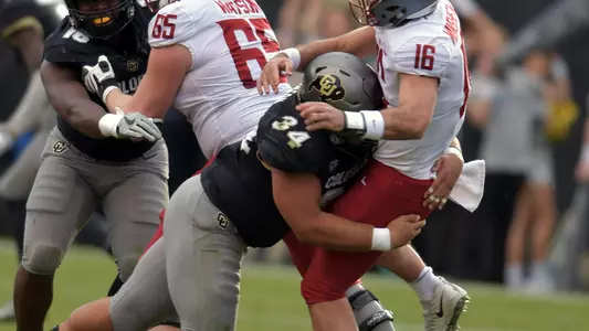 mustafa johnson vs. washington state 2018