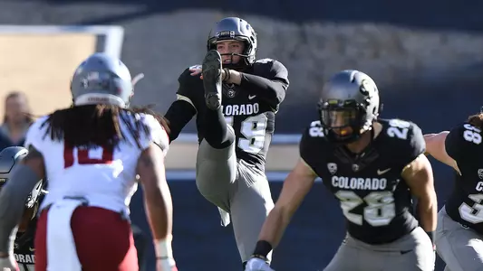 davis price vs. washington state 2018