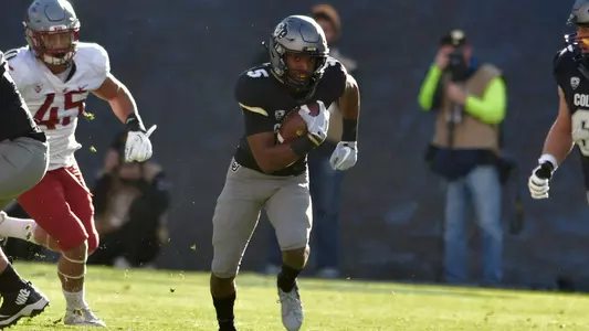 dimitri stanley vs. washington state 2018