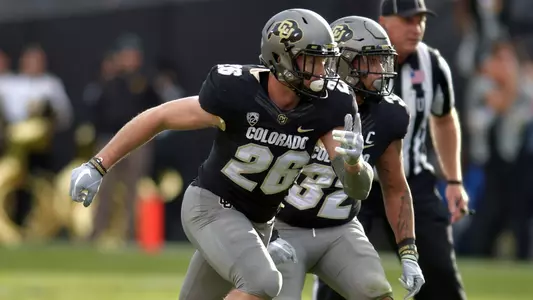 carson wells vs. washington state 2018