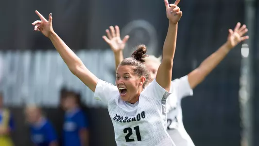 marty puketapu vs. missouri 2018