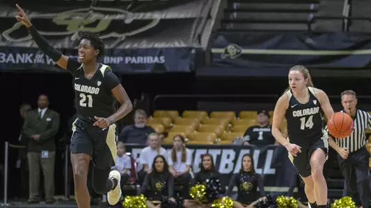 Leonard and Hollingshed