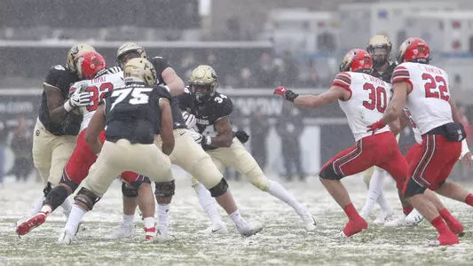 travon mcmillian vs. utah 2018