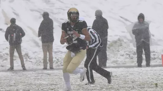 steven montez vs. utah 2018