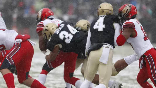 mustafa johnson vs. utah