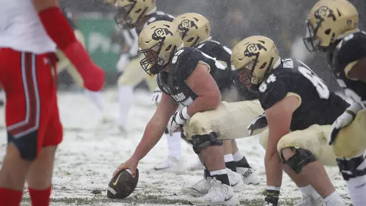 colby pursell vs. utah 2018