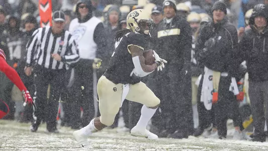 laviska shenault vs. utah 2018