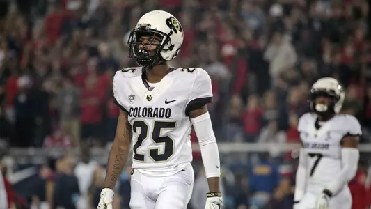mekhi blackmon at arizona 2018