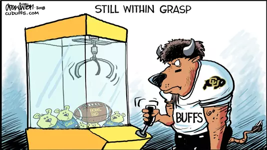 Drew Litton