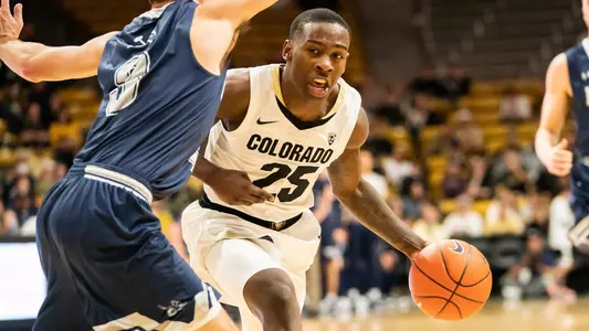 McKinley Wright