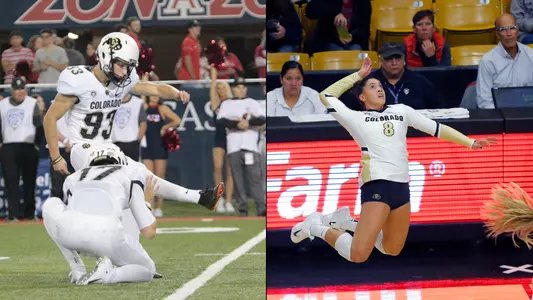 tyler francis justine spann