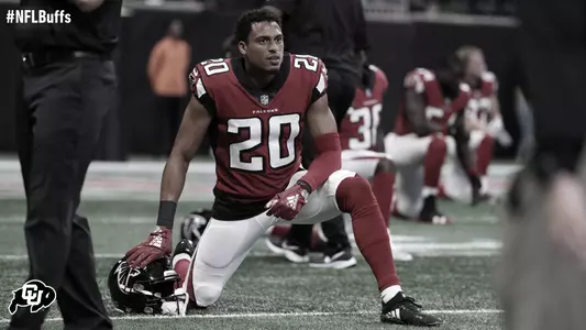 oliver-nfl9