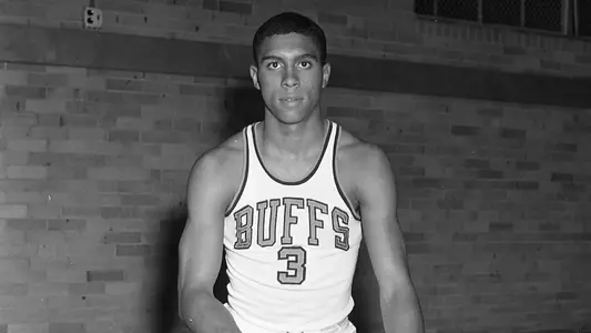 Chuck Williams