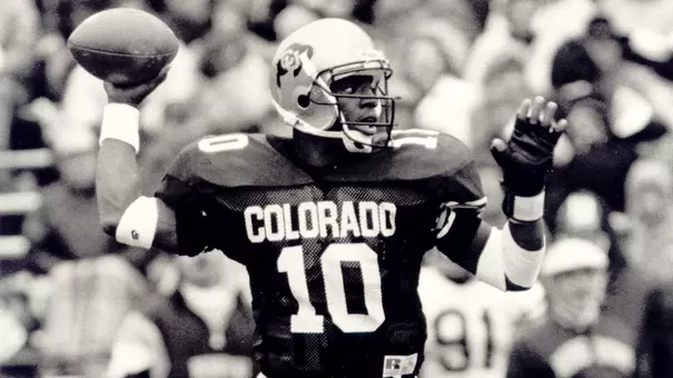 Kordell Stewart