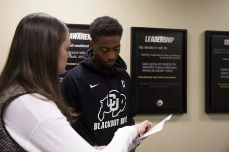 lauren unrein kabion ento leadership and career development