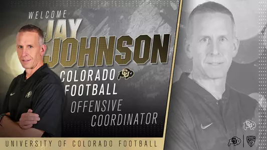 johnson-cover