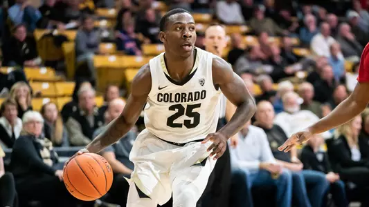 McKinley Wright IV