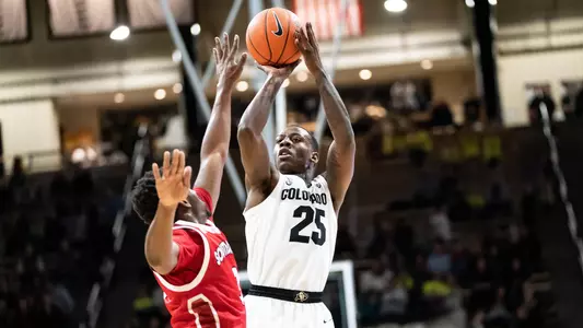 McKinley Wright IV