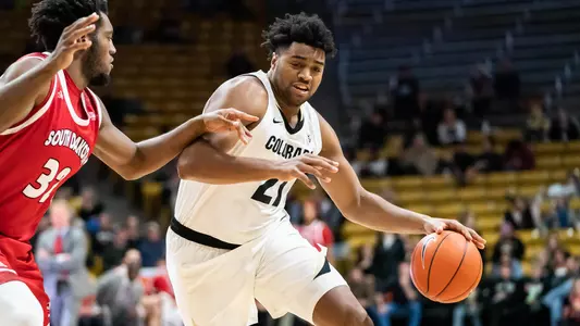 Evan Battey