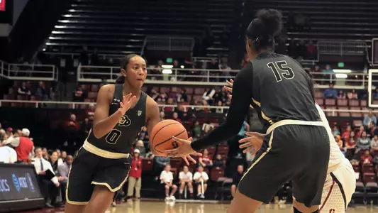 quinessa caylao-do at stanford 2018