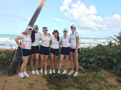 wgolf_puerto rico