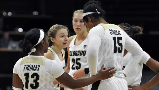 zoe correal and brecca thomas vs. miami 2017