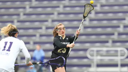 Darby Kiernan