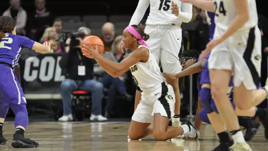 quinessa caylao do vs. washington 2018
