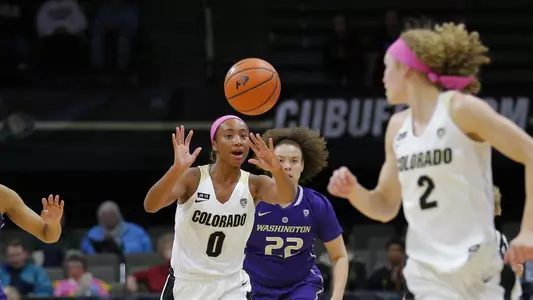 quinessa caylao do vs. washington 2018
