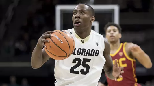Mckinley Wright