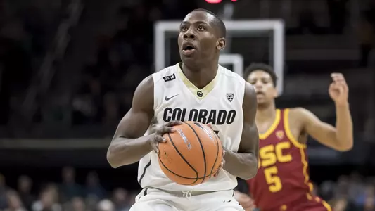 Mckinley Wright