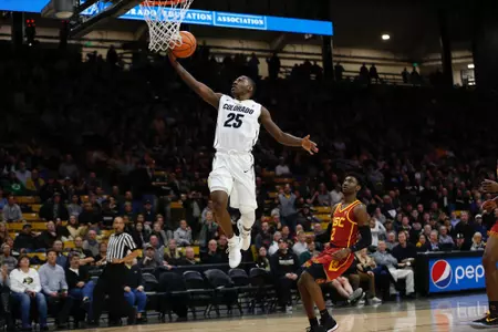 Mckinley Wright