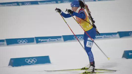 Joanne Reid