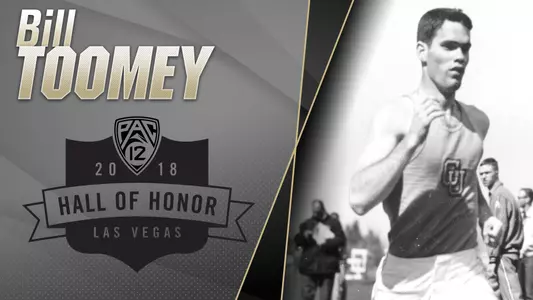 Pac-12 Hall of Honor