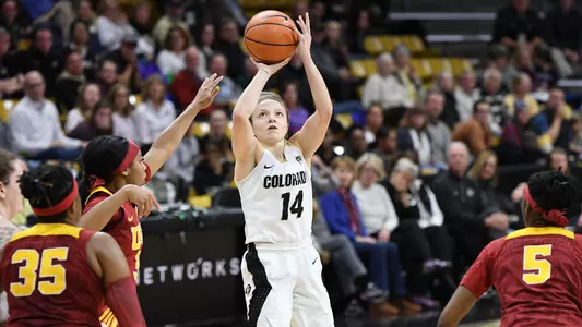kennedy leonard vs. usc 2018