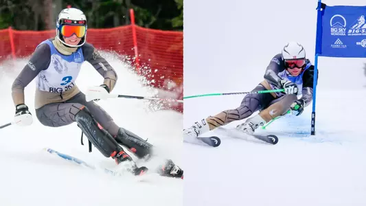 Trulsrud-Johansen