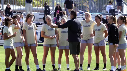 team vs. stanford 2017