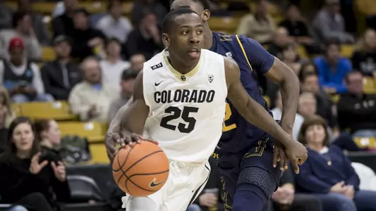 Mckinley Wright