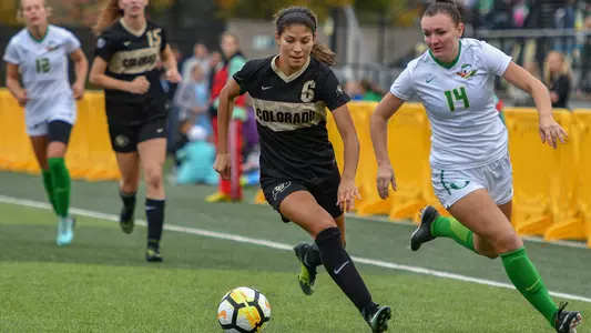 hannah cardenas at oregon 2017