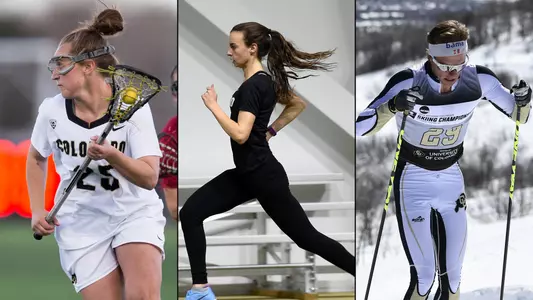 jones kiernan reistad