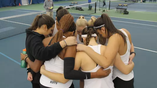 team vs. colorado state 2018