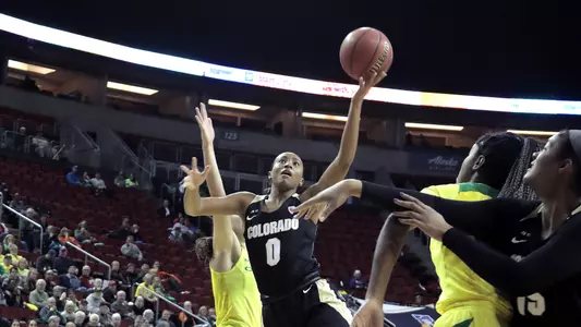 quinessa caylao-do vs. oregon pac-12 2018