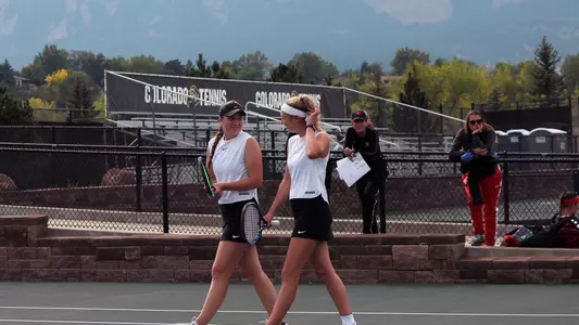 chloe hule and louise ronaldson cu invite 2017