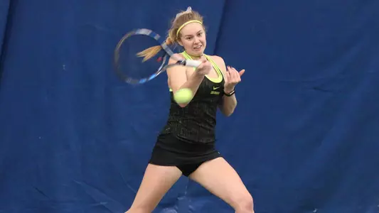 louise ronaldson vs. boise state 2018