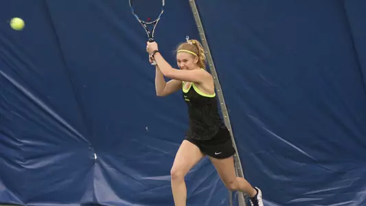 louise ronaldson vs. boise state 2018