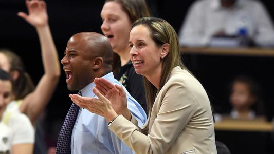 Cliff Grassmick / Staff Photographer/January 28, 2018