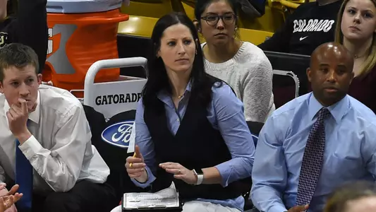 Cliff Grassmick / Staff Photographer/January 28, 2018