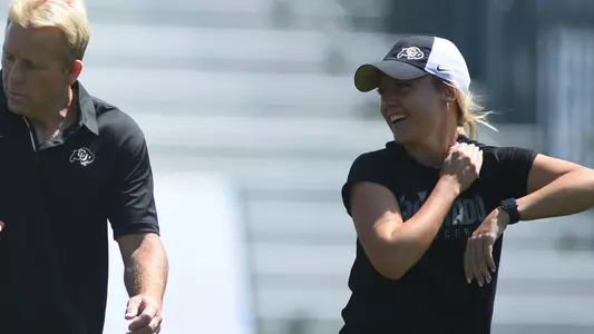 Cliff Grassmick / Staff Photographer/August 27, 2017