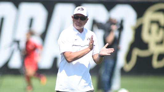 Cliff Grassmick / Staff Photographer/August 27, 2017